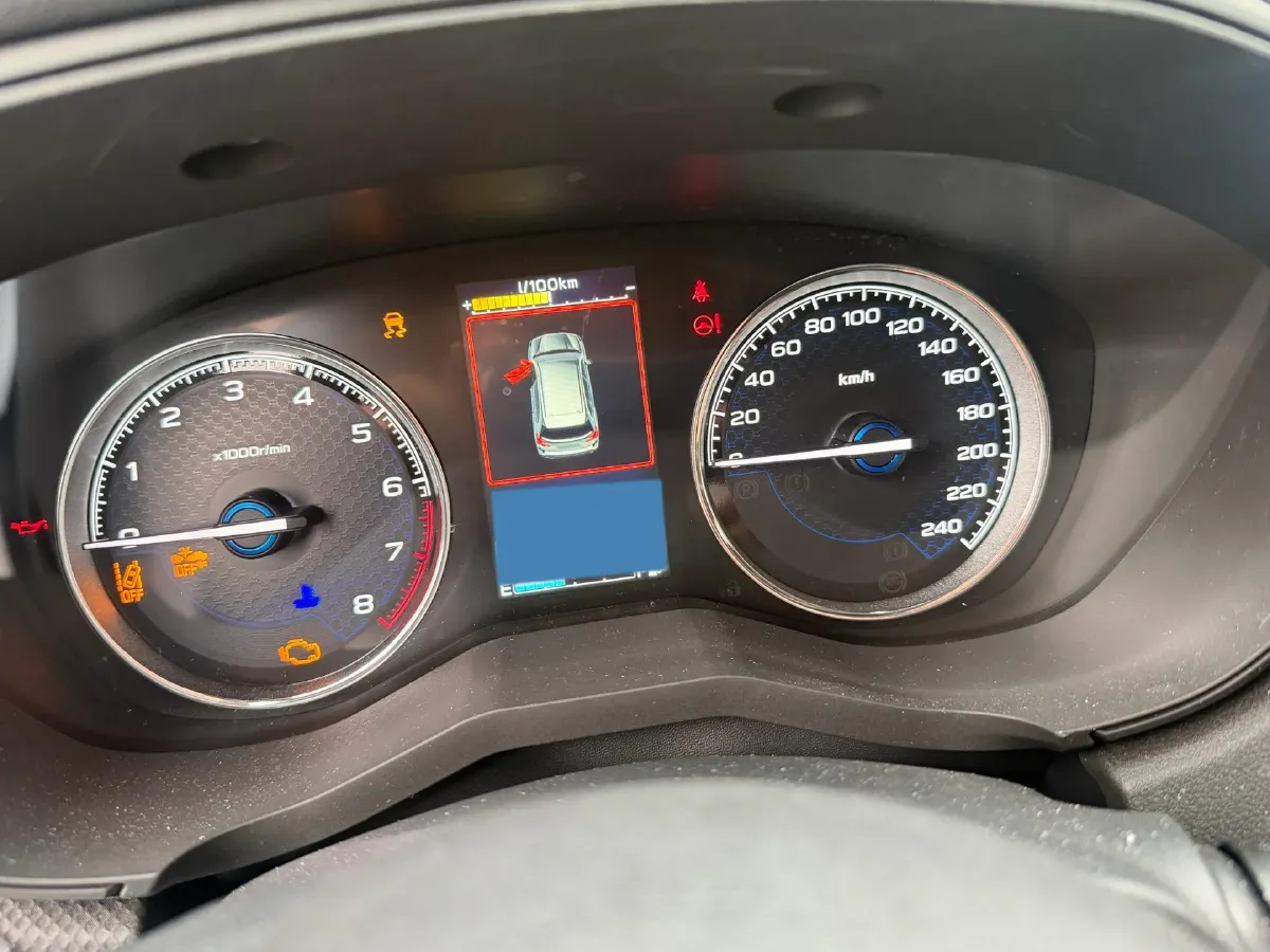 2019 Subaru Forester 2.0L 145HP H4 CVT Hybrid,autocango,china used car exporter,china ev exporter,chinese used car exporter,chinese used ev exporter