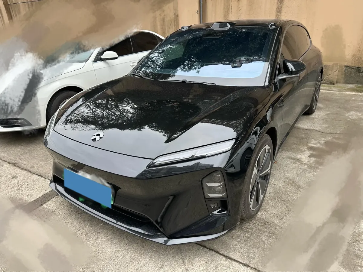 2025 NIO ET5T BEV,autocango,china used car exporter,china ev exporter,chinese used car exporter,chinese used ev exporter