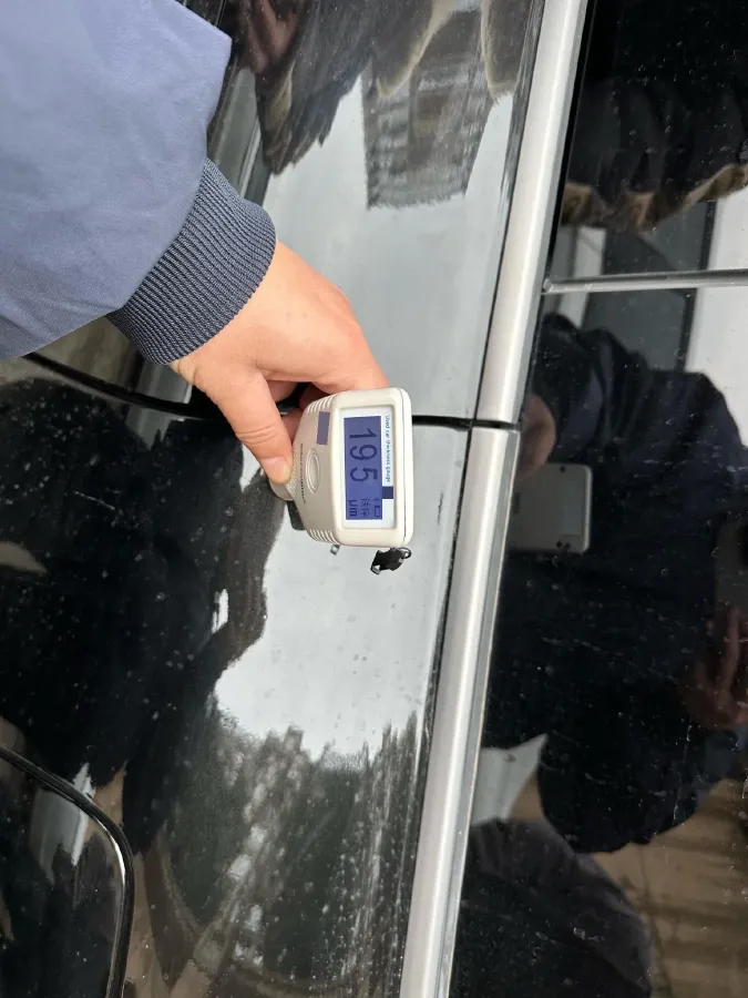 2025 NIO ET5T BEV,autocango,china used car exporter,china ev exporter,chinese used car exporter,chinese used ev exporter