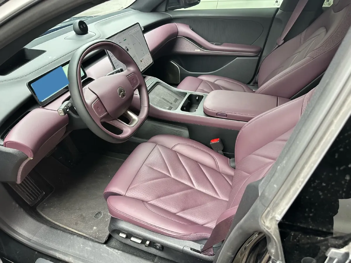 2025 NIO ET5T BEV,autocango,china used car exporter,china ev exporter,chinese used car exporter,chinese used ev exporter