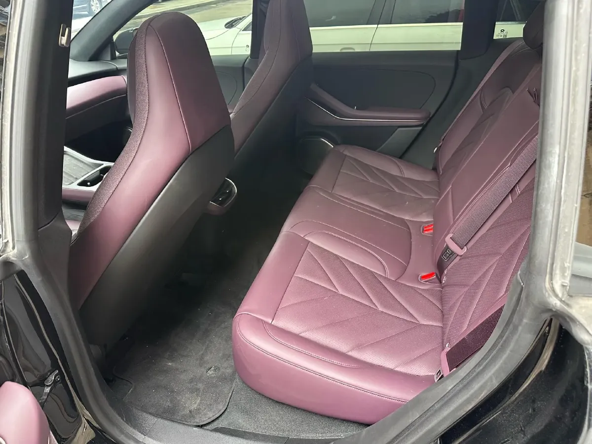 2025 NIO ET5T BEV,autocango,china used car exporter,china ev exporter,chinese used car exporter,chinese used ev exporter