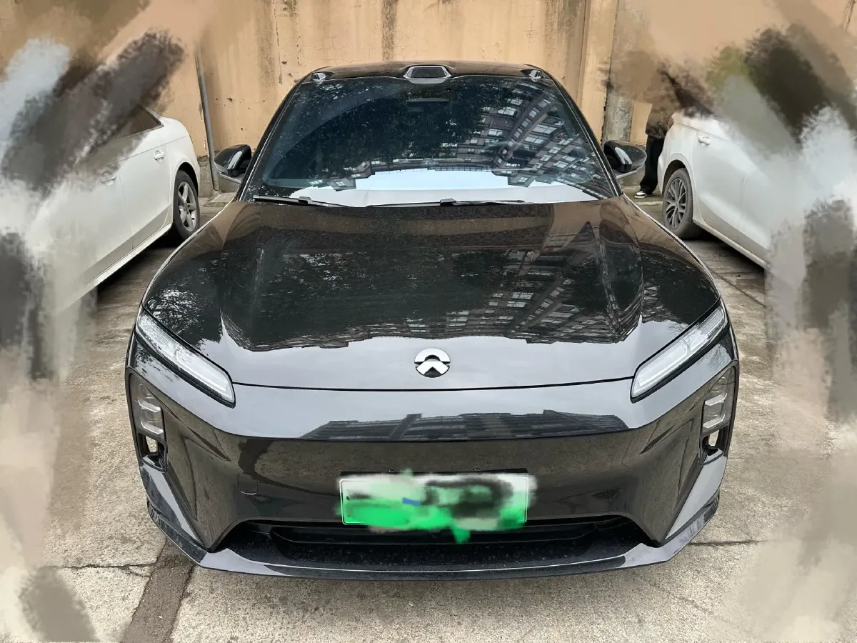 2025 NIO ET5T BEV,autocango,china used car exporter,china ev exporter,chinese used car exporter,chinese used ev exporter