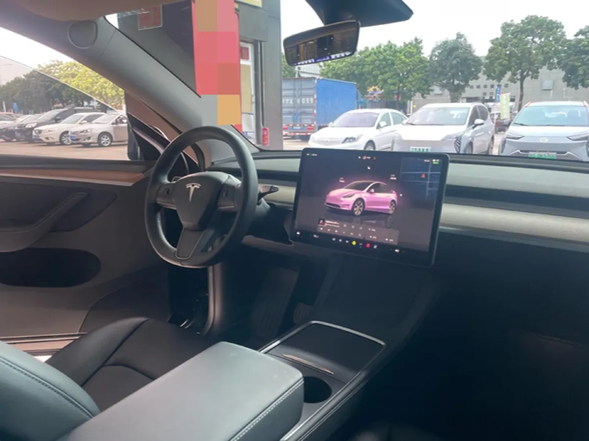 2022 Tesla Model Y BEV 60KWH,autocango,china used car exporter,china ev exporter,chinese used car exporter,chinese used ev exporter
