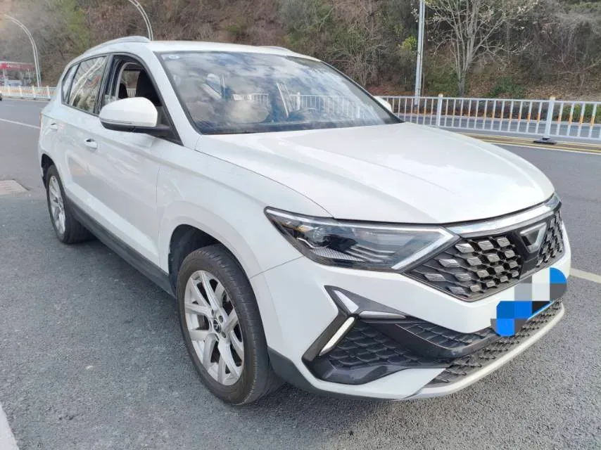 2023 Jetta VS5 1.4T 150HP L4 6AT,autocango,china used car exporter,china ev exporter,chinese used car exporter,chinese used ev exporter