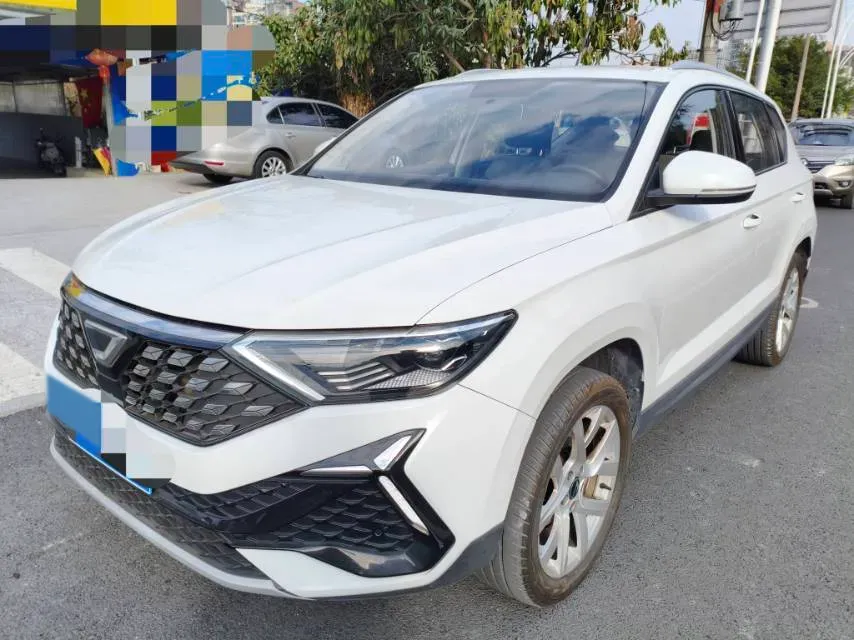 2023 Jetta VS5 1.4T 150HP L4 6AT,autocango,china used car exporter,china ev exporter,chinese used car exporter,chinese used ev exporter