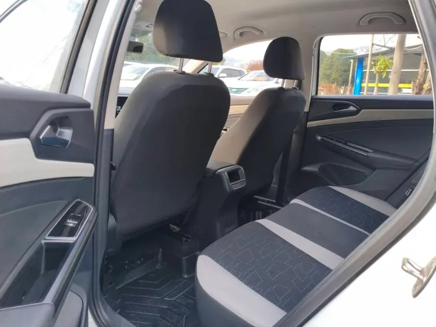 2023 Jetta VS5 1.4T 150HP L4 6AT,autocango,china used car exporter,china ev exporter,chinese used car exporter,chinese used ev exporter