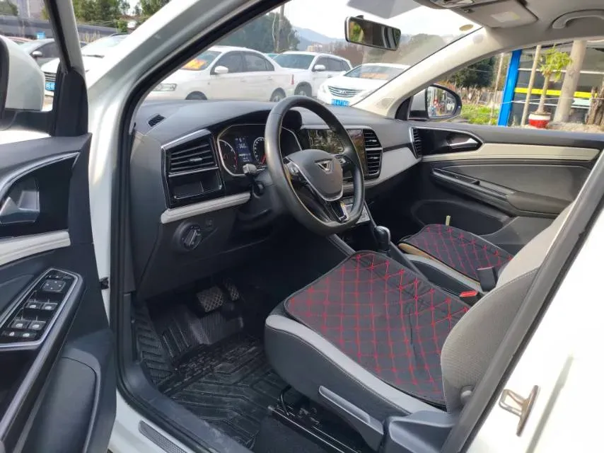 2023 Jetta VS5 1.4T 150HP L4 6AT,autocango,china used car exporter,china ev exporter,chinese used car exporter,chinese used ev exporter