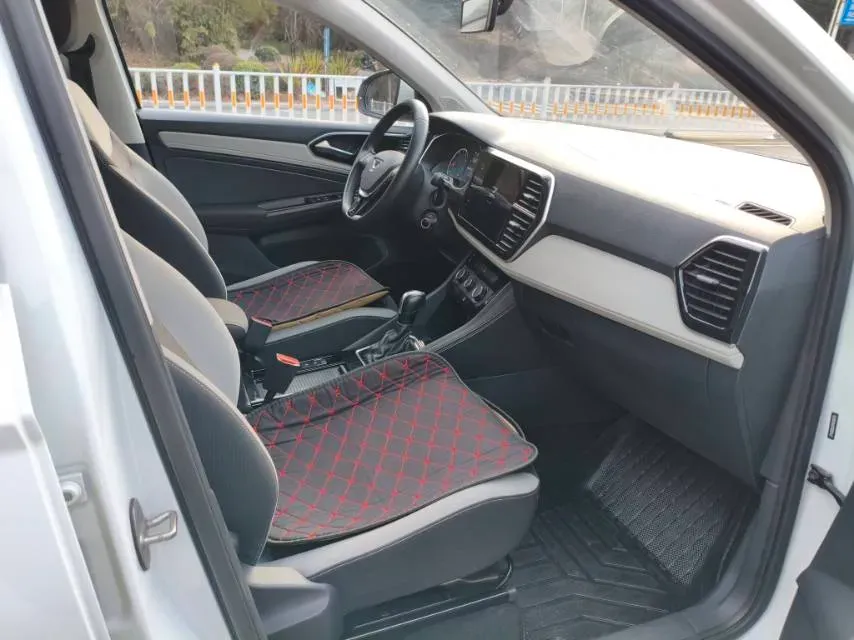 2023 Jetta VS5 1.4T 150HP L4 6AT,autocango,china used car exporter,china ev exporter,chinese used car exporter,chinese used ev exporter