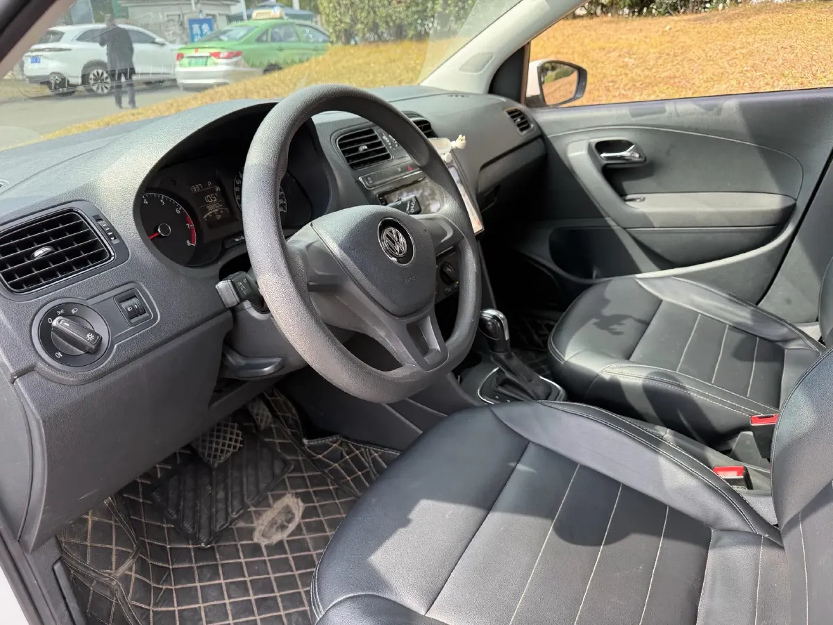 2018 ChangAn Eado 1.6L 128HP L4 6AT,autocango,china used car exporter,china ev exporter,chinese used car exporter,chinese used ev exporter