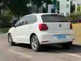 2018 ChangAn Eado 1.6L 128HP L4 6AT