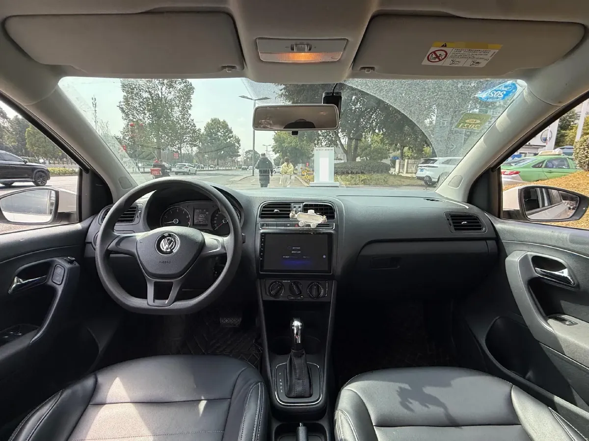 2018 ChangAn Eado 1.6L 128HP L4 6AT,autocango,china used car exporter,china ev exporter,chinese used car exporter,chinese used ev exporter