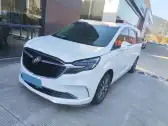 2022 BUICK GL8,autocango,china used car exporter,china ev exporter,chinese used car exporter,chinese used ev exporter