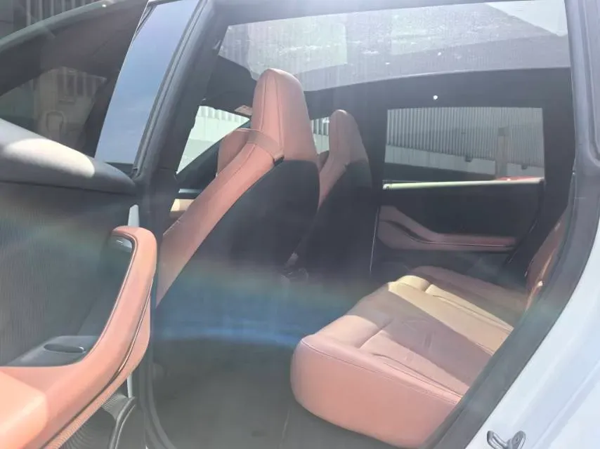 2023 NIO ET5T BEV 75KWH,autocango,china used car exporter,china ev exporter,chinese used car exporter,chinese used ev exporter