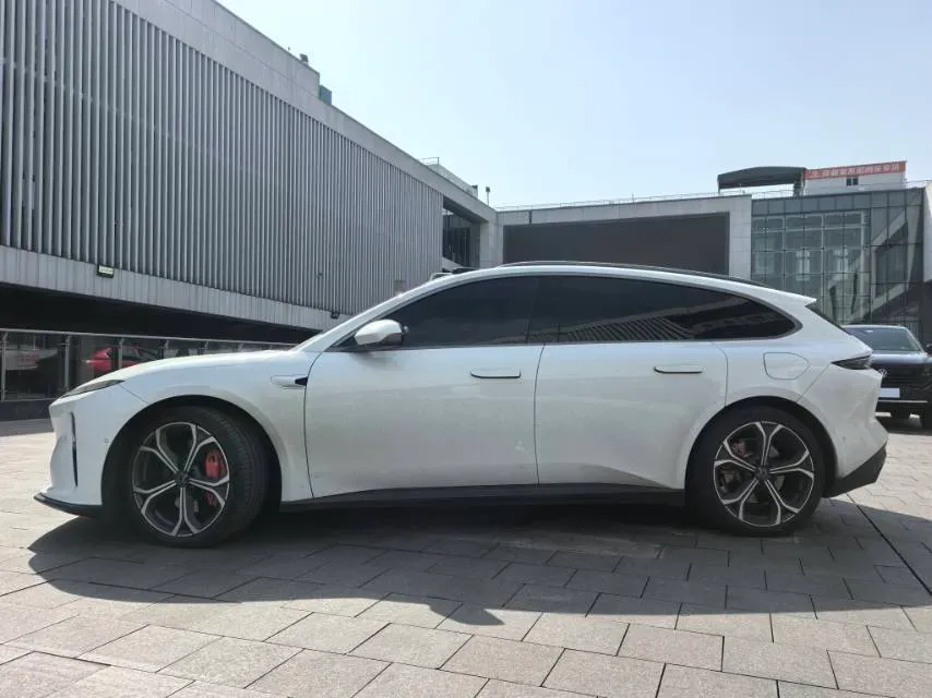 2023 NIO ET5T BEV 75KWH,autocango,china used car exporter,china ev exporter,chinese used car exporter,chinese used ev exporter