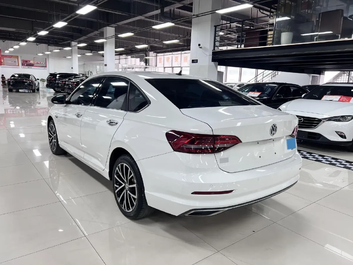 2019 Buick Verano 1.5T 169HP L4 7DCT,autocango,china used car exporter,china ev exporter,chinese used car exporter,chinese used ev exporter