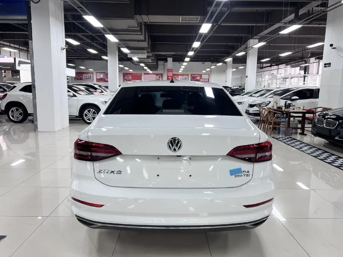 2019 Buick Verano 1.5T 169HP L4 7DCT,autocango,china used car exporter,china ev exporter,chinese used car exporter,chinese used ev exporter