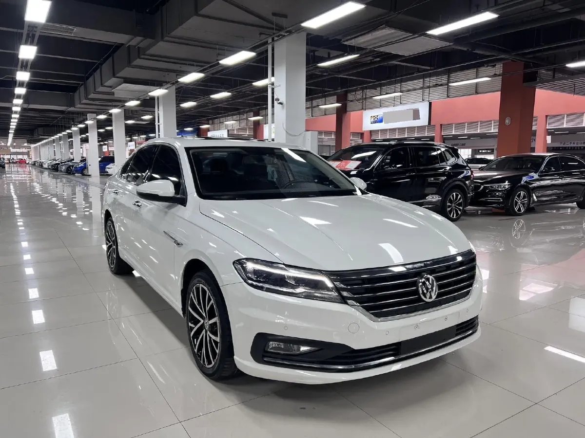 2019 Buick Verano 1.5T 169HP L4 7DCT,autocango,china used car exporter,china ev exporter,chinese used car exporter,chinese used ev exporter