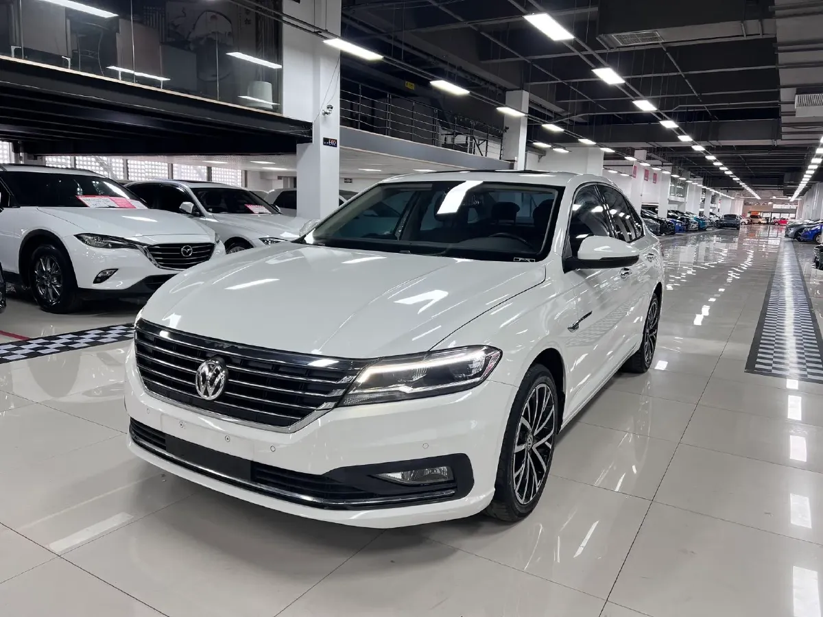 2019 Buick Verano 1.5T 169HP L4 7DCT,autocango,china used car exporter,china ev exporter,chinese used car exporter,chinese used ev exporter