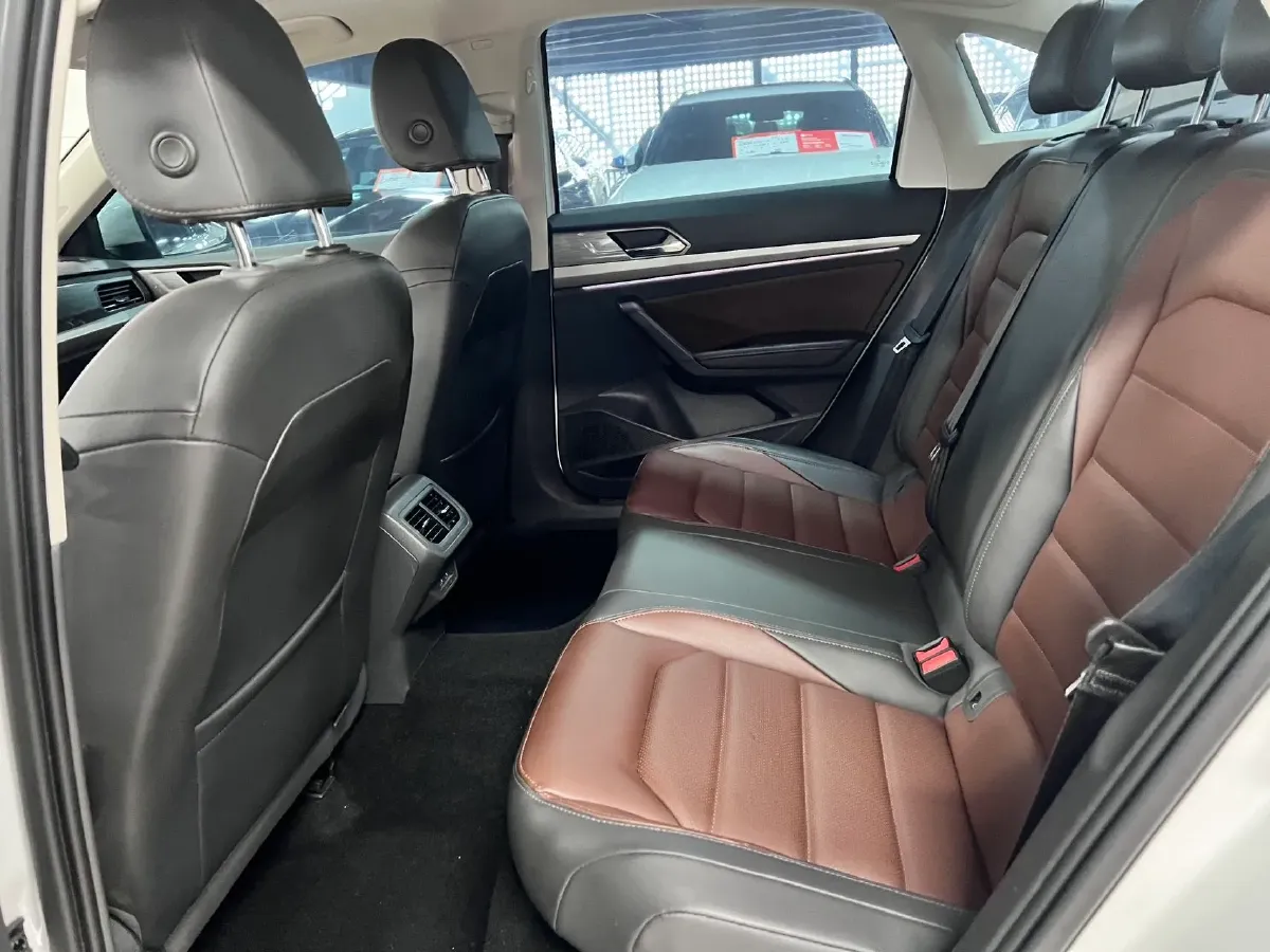 2019 Buick Verano 1.5T 169HP L4 7DCT,autocango,china used car exporter,china ev exporter,chinese used car exporter,chinese used ev exporter