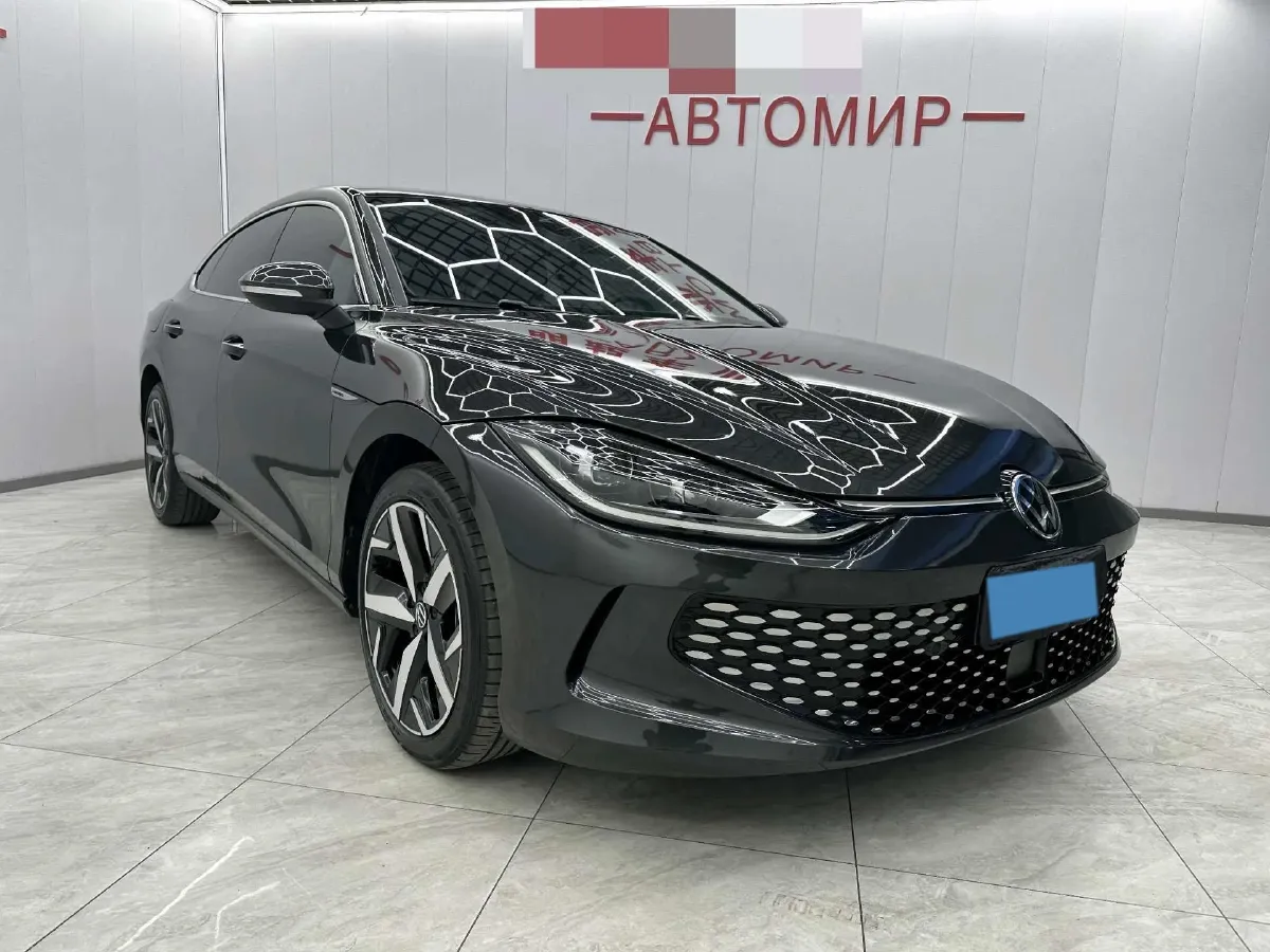 2022 Exceed TXL 2.0T 261HP L4 7DCT,autocango,china used car exporter,china ev exporter,chinese used car exporter,chinese used ev exporter