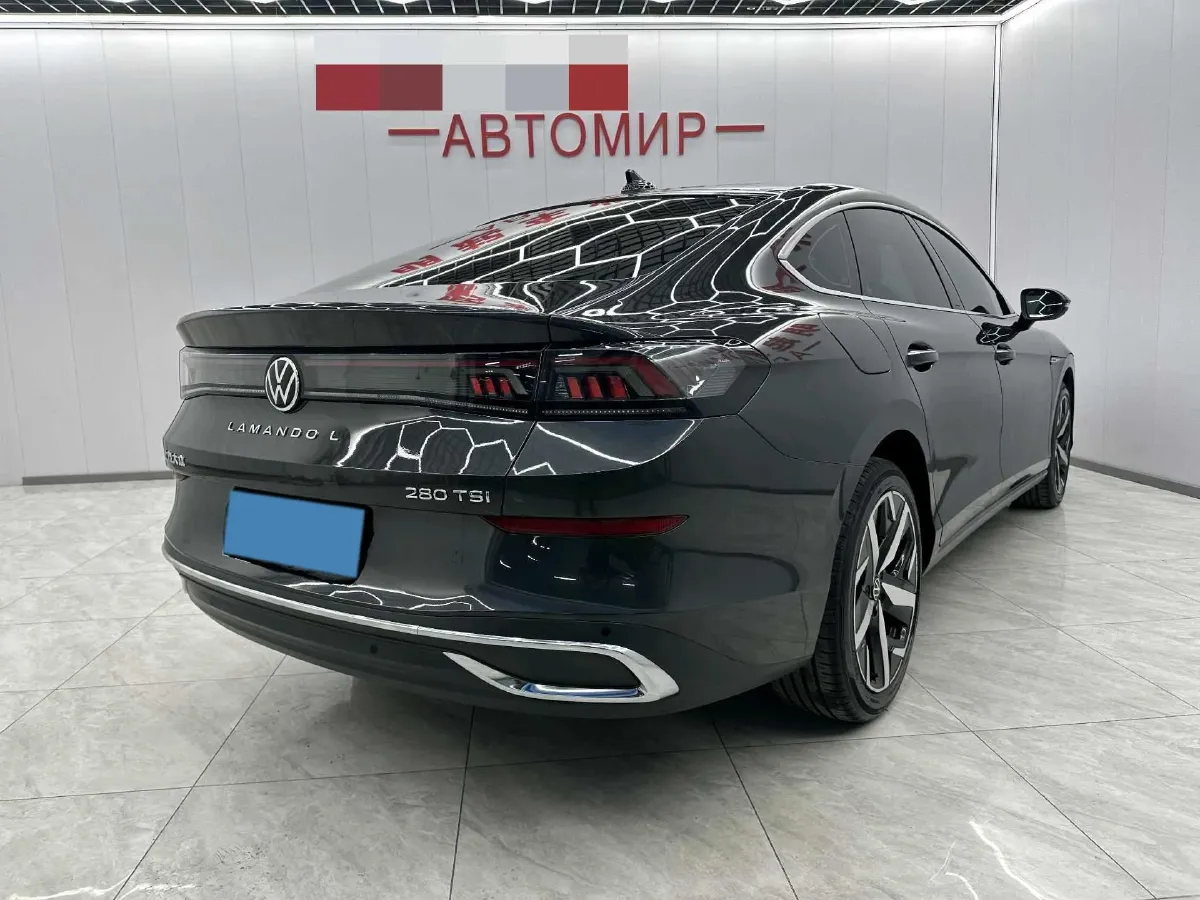 2022 Exceed TXL 2.0T 261HP L4 7DCT,autocango,china used car exporter,china ev exporter,chinese used car exporter,chinese used ev exporter