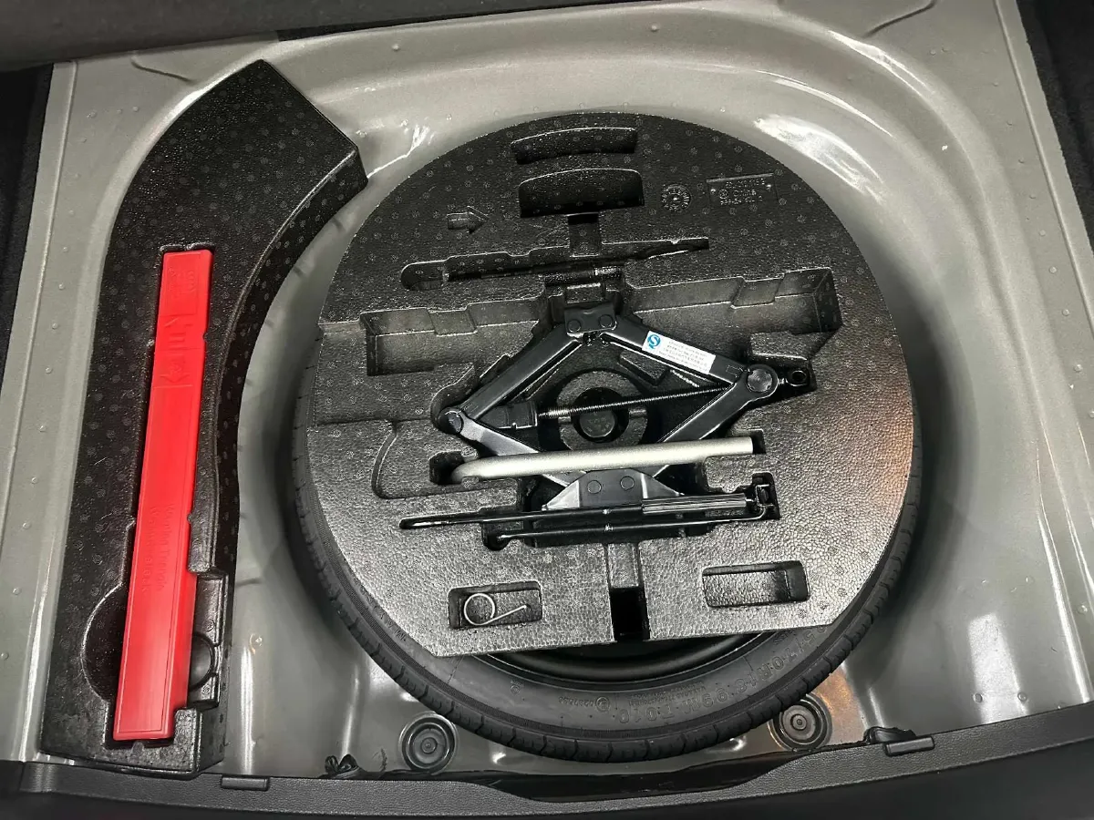 2022 Exceed TXL 2.0T 261HP L4 7DCT,autocango,china used car exporter,china ev exporter,chinese used car exporter,chinese used ev exporter