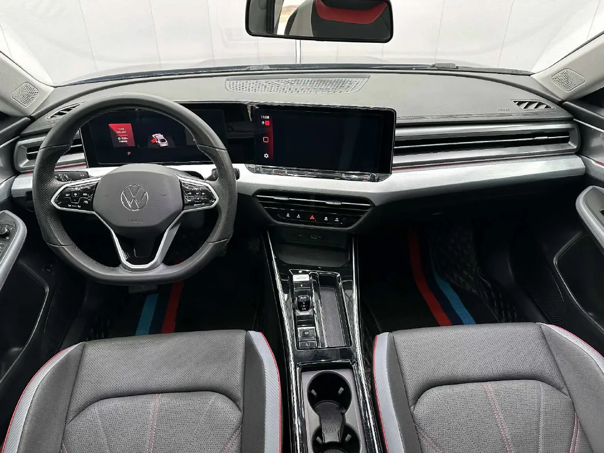 2022 Exceed TXL 2.0T 261HP L4 7DCT,autocango,china used car exporter,china ev exporter,chinese used car exporter,chinese used ev exporter