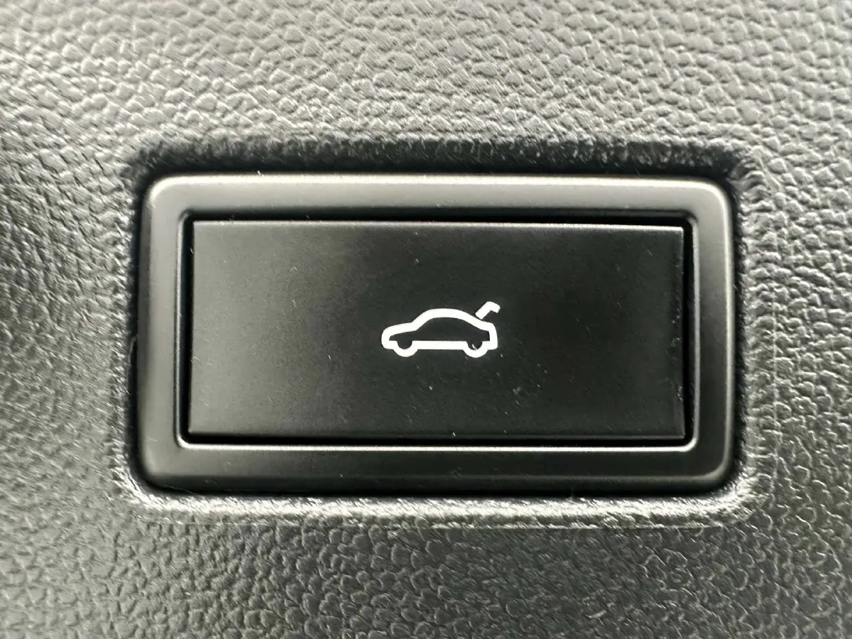 2022 Exceed TXL 2.0T 261HP L4 7DCT,autocango,china used car exporter,china ev exporter,chinese used car exporter,chinese used ev exporter