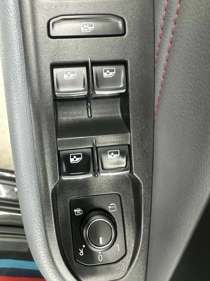 2022 Exceed TXL 2.0T 261HP L4 7DCT,autocango,china used car exporter,china ev exporter,chinese used car exporter,chinese used ev exporter