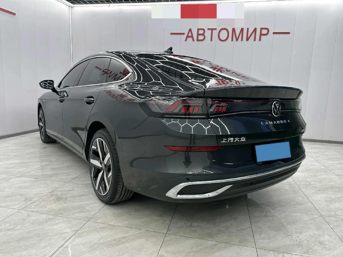2022 Exceed TXL 2.0T 261HP L4 7DCT,autocango,china used car exporter,china ev exporter,chinese used car exporter,chinese used ev exporter