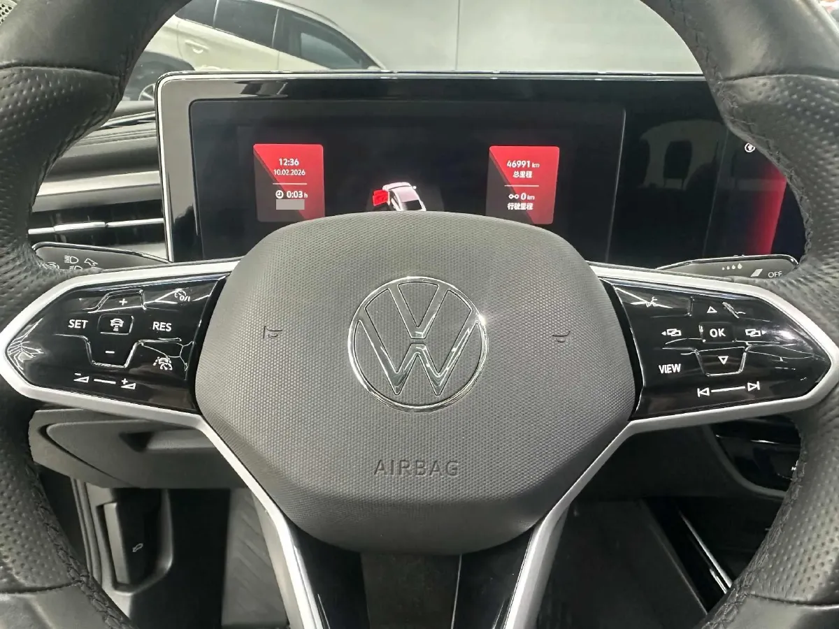 2022 Exceed TXL 2.0T 261HP L4 7DCT,autocango,china used car exporter,china ev exporter,chinese used car exporter,chinese used ev exporter