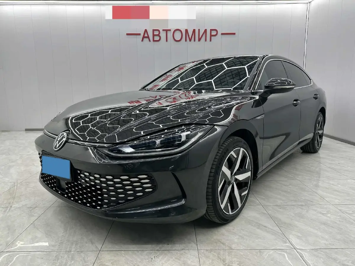 2022 Exceed TXL 2.0T 261HP L4 7DCT