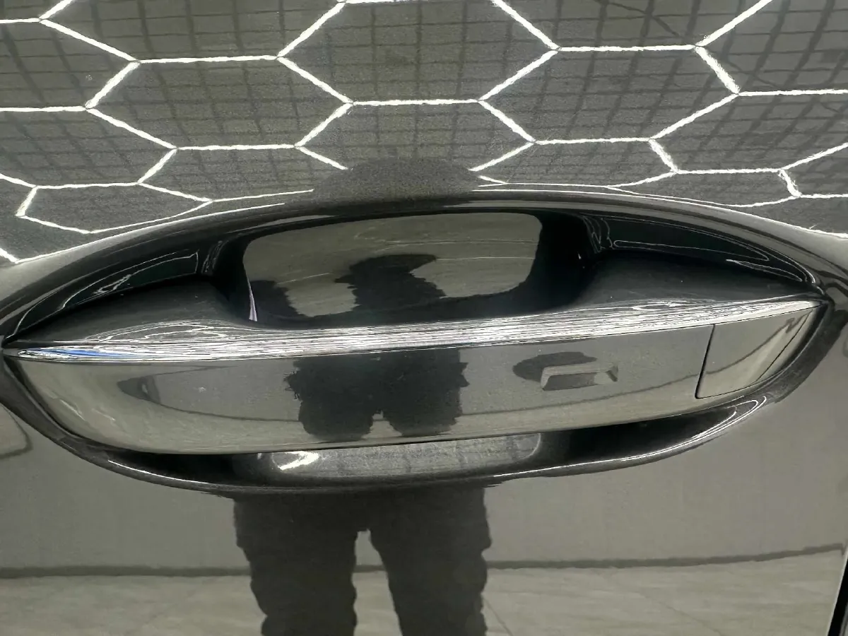 2022 Exceed TXL 2.0T 261HP L4 7DCT,autocango,china used car exporter,china ev exporter,chinese used car exporter,chinese used ev exporter