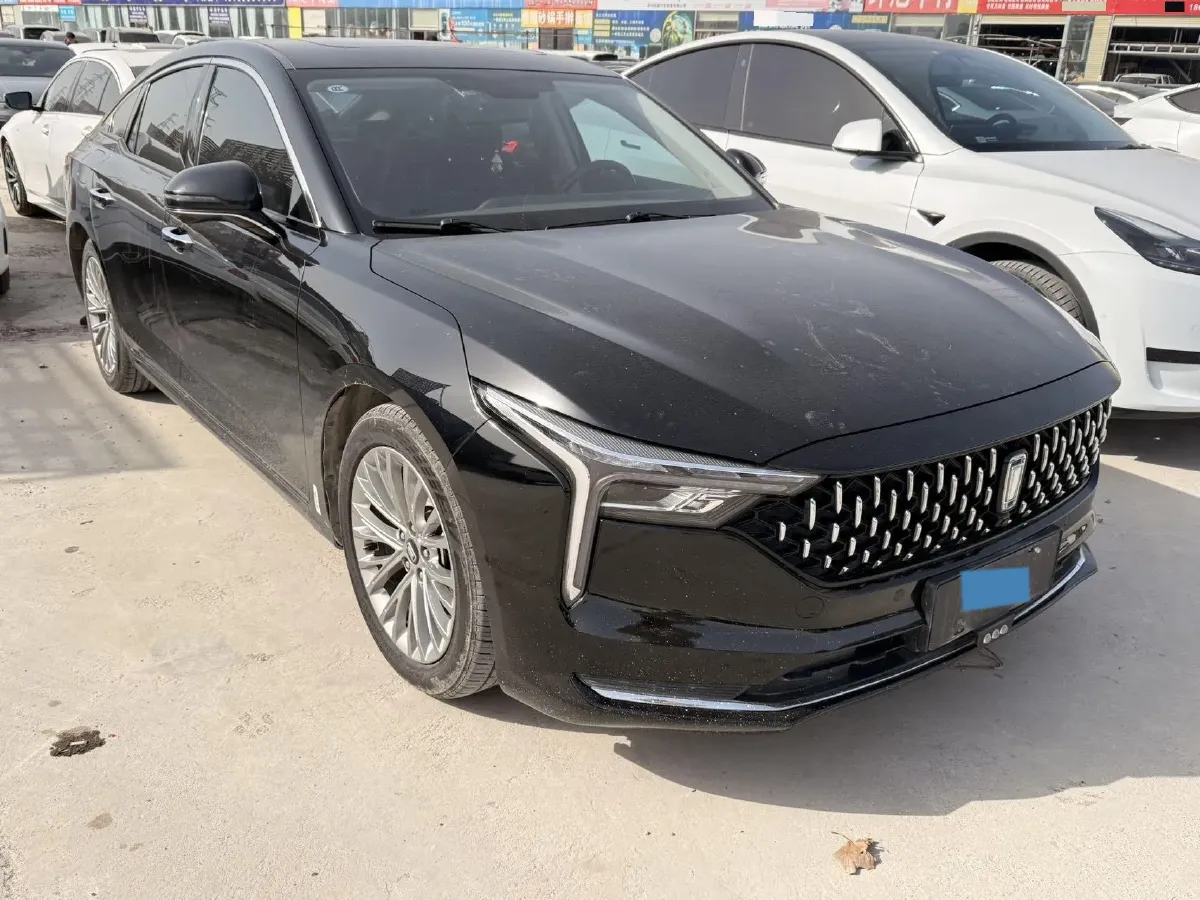 2023 Bestune B70 1.5T 169HP L4 7DCT,autocango,china used car exporter,china ev exporter,chinese used car exporter,chinese used ev exporter