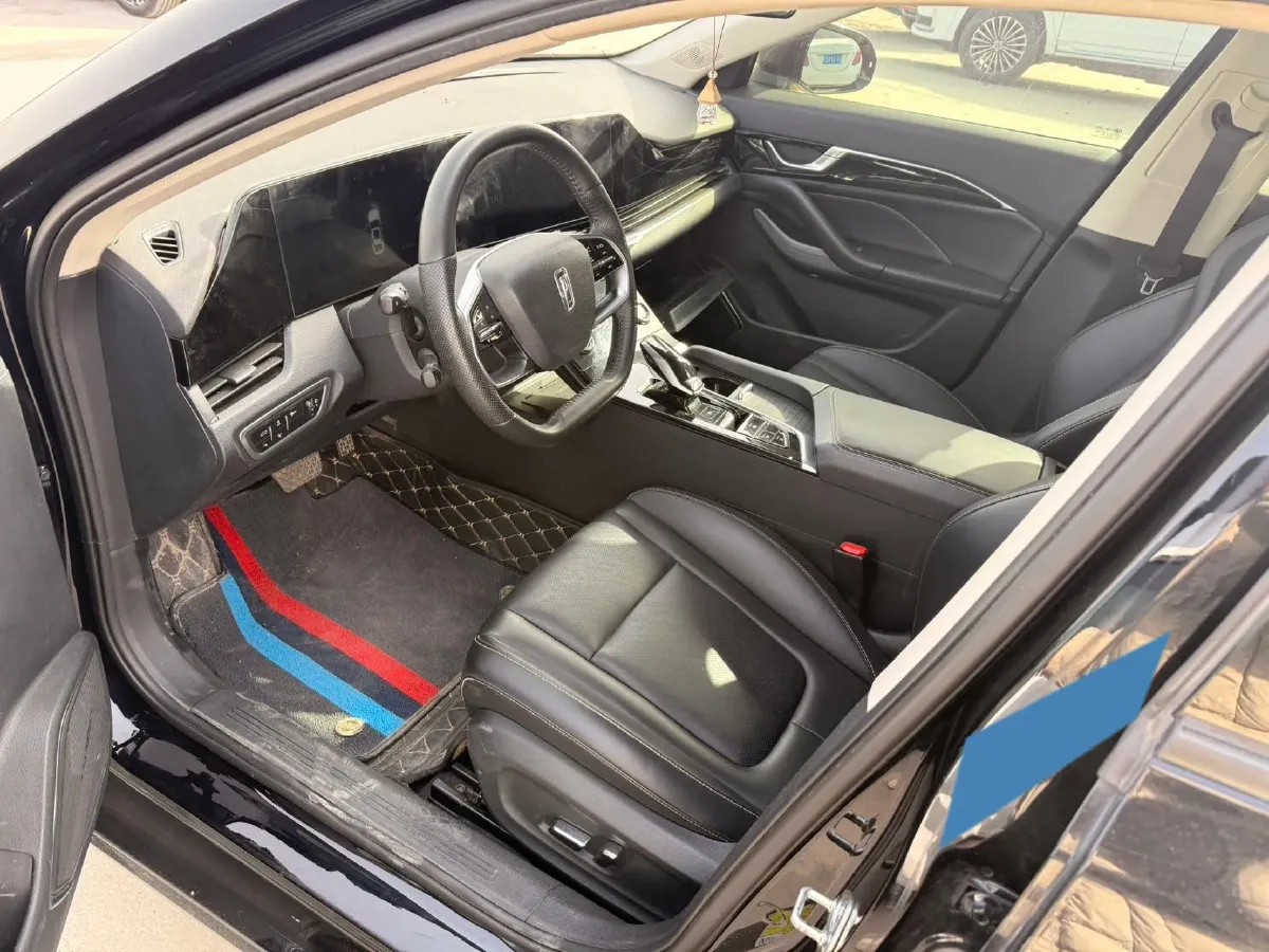 2023 Bestune B70 1.5T 169HP L4 7DCT,autocango,china used car exporter,china ev exporter,chinese used car exporter,chinese used ev exporter