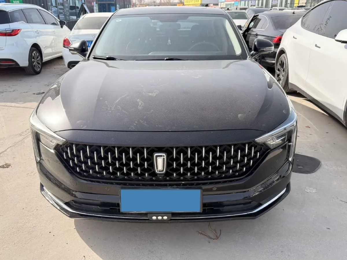 2023 Bestune B70 1.5T 169HP L4 7DCT,autocango,china used car exporter,china ev exporter,chinese used car exporter,chinese used ev exporter