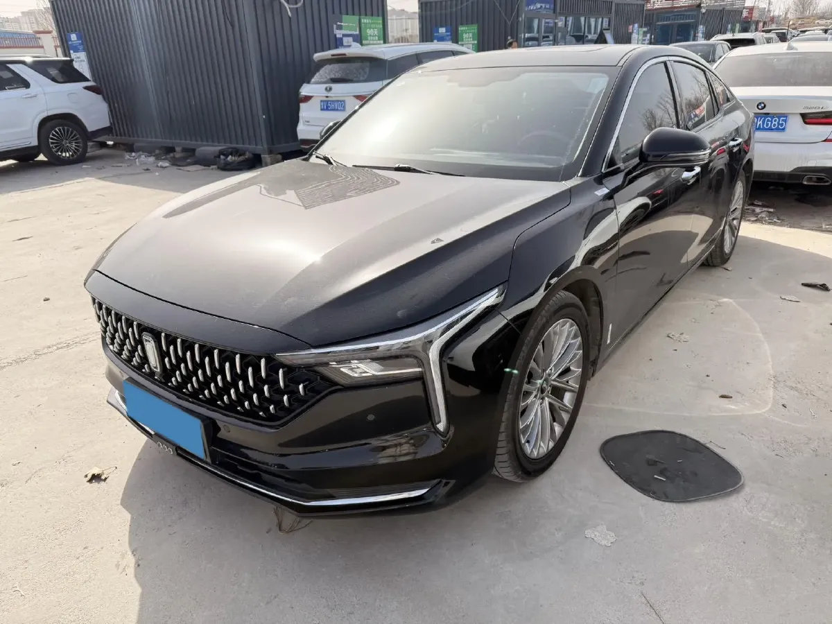 2023 Bestune B70 1.5T 169HP L4 7DCT,autocango,china used car exporter,china ev exporter,chinese used car exporter,chinese used ev exporter