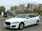 2020 JAGUAR XFL,autocango,china used car exporter,china ev exporter,chinese used car exporter,chinese used ev exporter