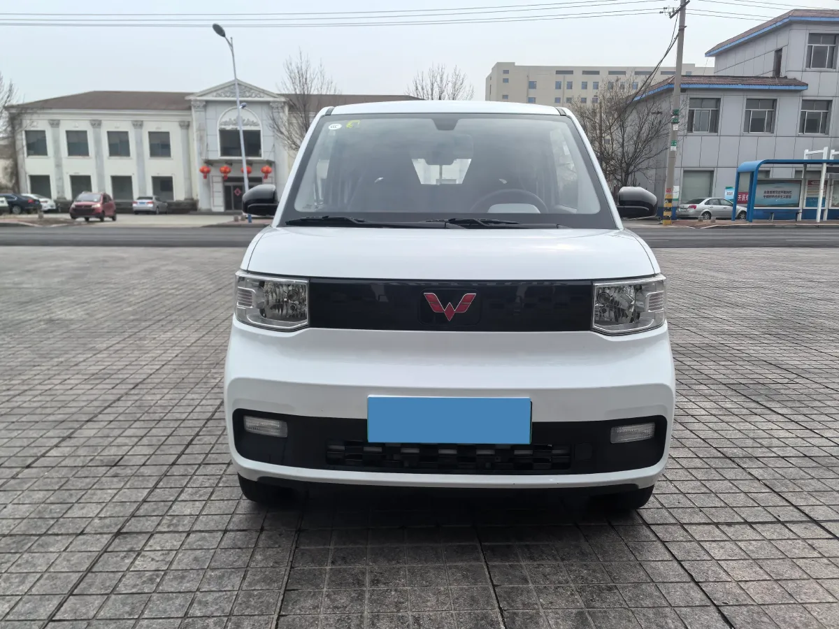 2021 WuLing HongGuang MINI EV BEV 13.9KWH,autocango,china used car exporter,china ev exporter,chinese used car exporter,chinese used ev exporter