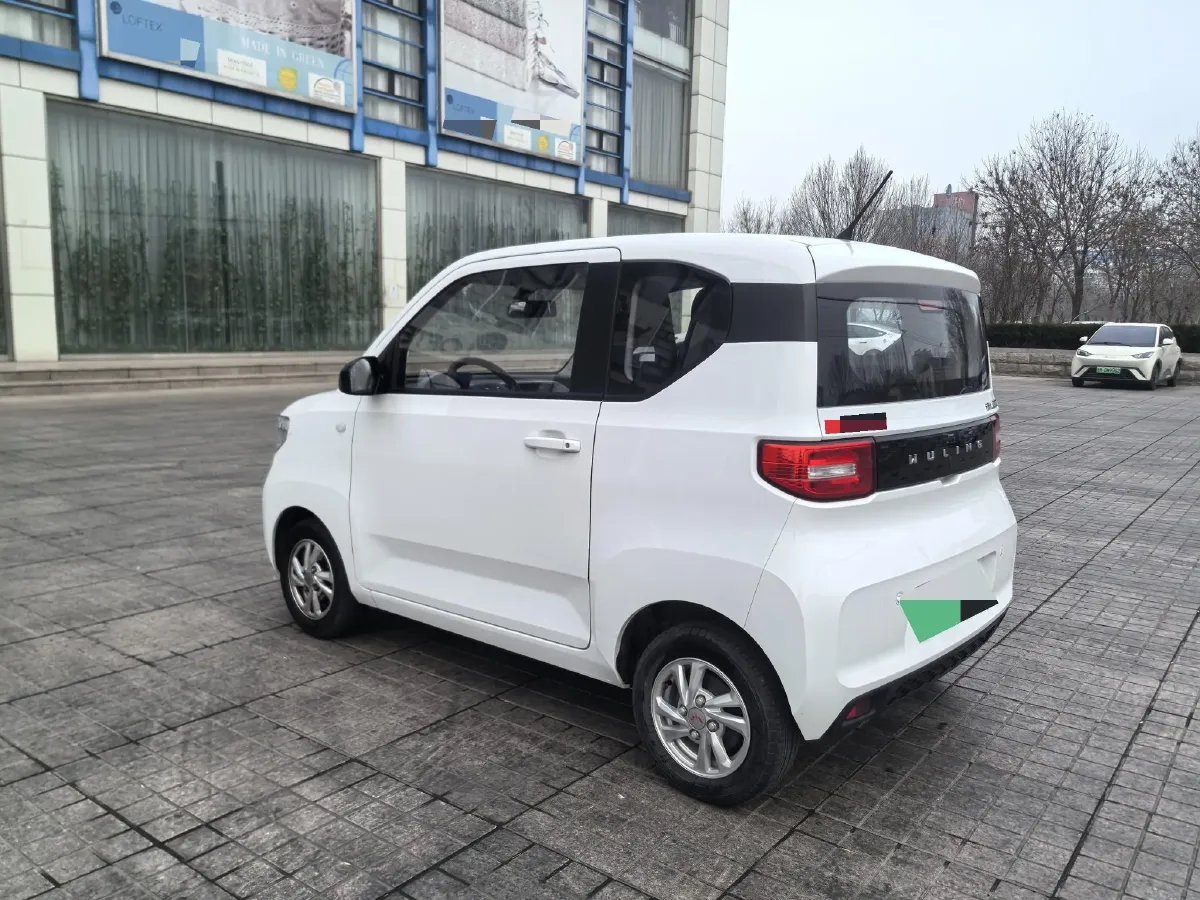 2021 WuLing HongGuang MINI EV BEV 13.9KWH,autocango,china used car exporter,china ev exporter,chinese used car exporter,chinese used ev exporter