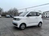 2021 WULING HONGGUANG MINI EV,autocango,china used car exporter,china ev exporter,chinese used car exporter,chinese used ev exporter