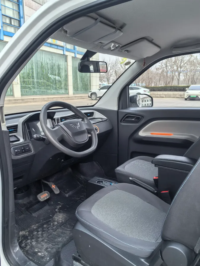 2021 WuLing HongGuang MINI EV BEV 13.9KWH,autocango,china used car exporter,china ev exporter,chinese used car exporter,chinese used ev exporter