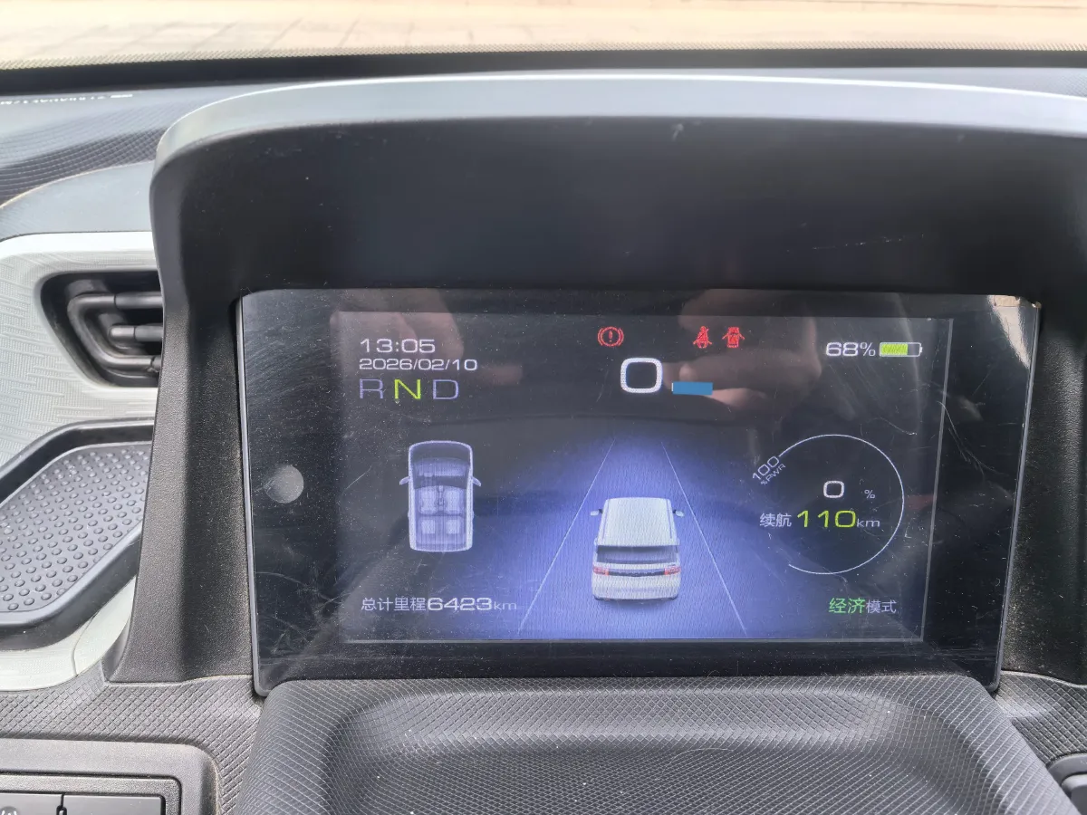 2021 WuLing HongGuang MINI EV BEV 13.9KWH,autocango,china used car exporter,china ev exporter,chinese used car exporter,chinese used ev exporter