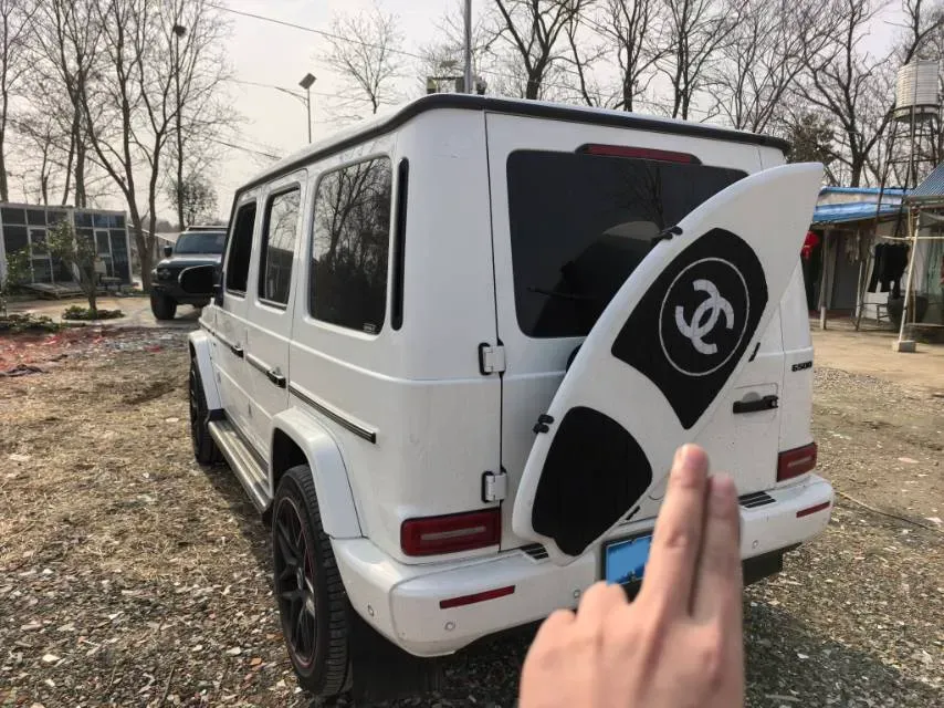 2023 Mercedes-Benz G Class 2.0T 258HP L4 9AT,autocango,china used car exporter,china ev exporter,chinese used car exporter,chinese used ev exporter