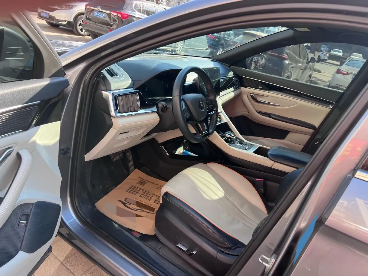 2022 Hyundai Tucson 2.0L 150HP L4 6AT Hybrid,autocango,china used car exporter,china ev exporter,chinese used car exporter,chinese used ev exporter