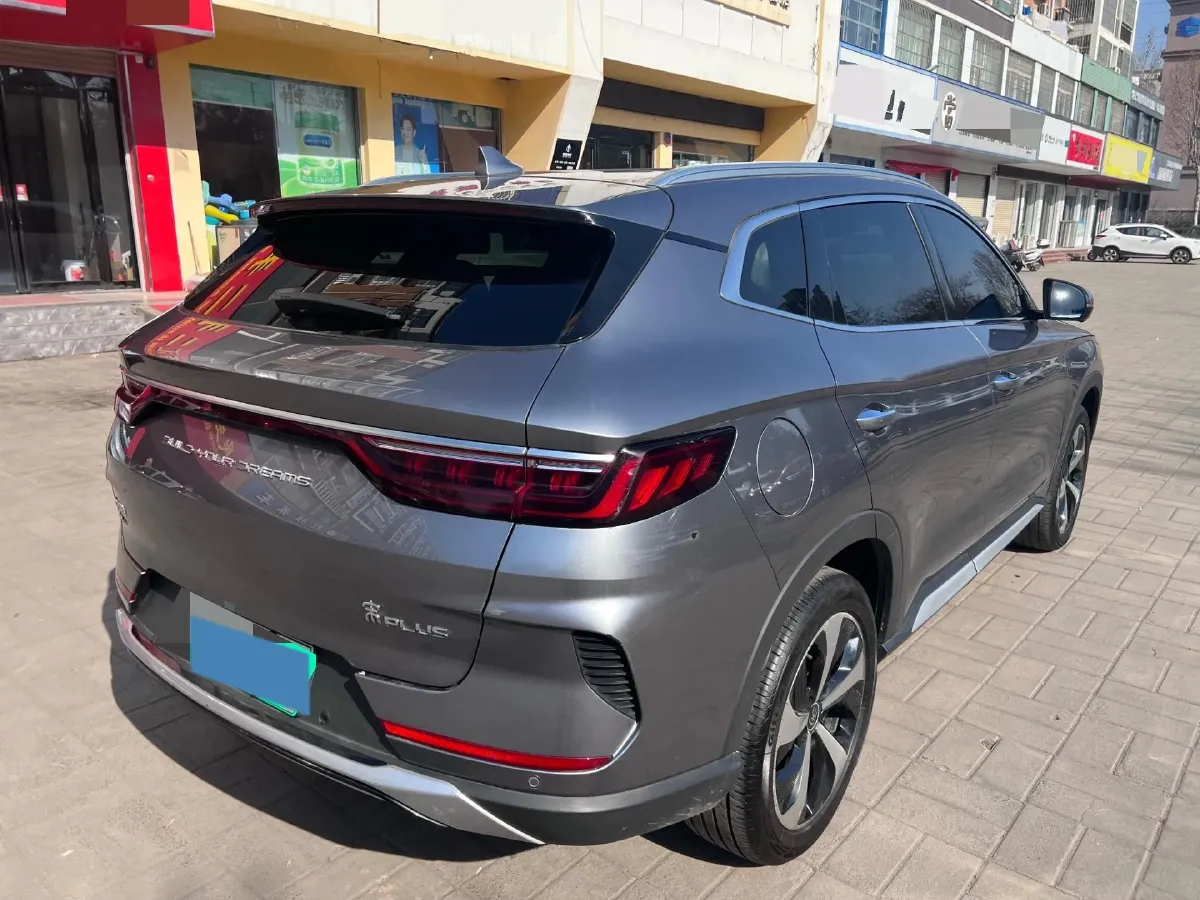 2022 Hyundai Tucson 2.0L 150HP L4 6AT Hybrid,autocango,china used car exporter,china ev exporter,chinese used car exporter,chinese used ev exporter
