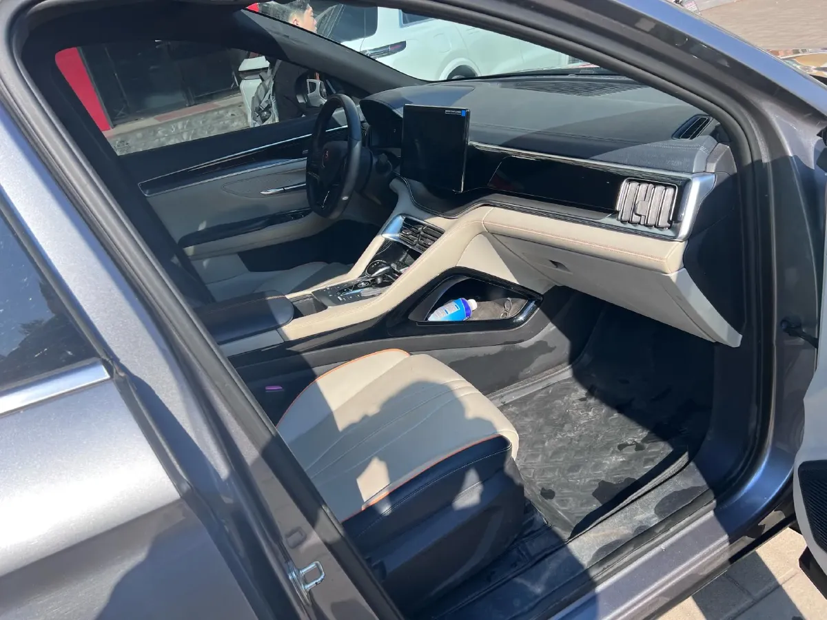 2022 Hyundai Tucson 2.0L 150HP L4 6AT Hybrid,autocango,china used car exporter,china ev exporter,chinese used car exporter,chinese used ev exporter