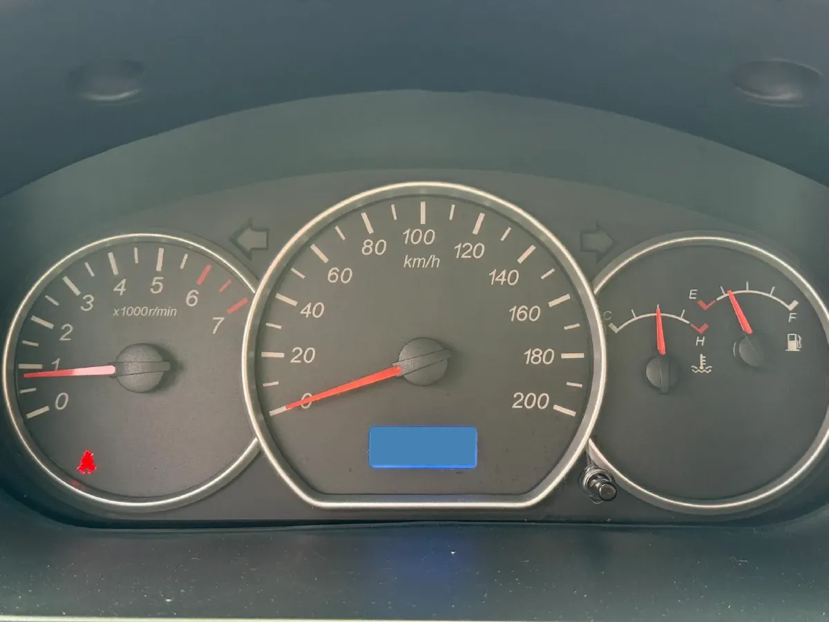 2016 WuLing HongGuang 1.5L 112HP L4 5MT,autocango,china used car exporter,china ev exporter,chinese used car exporter,chinese used ev exporter