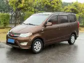 2016 WULING HONGGUANG,autocango,china used car exporter,china ev exporter,chinese used car exporter,chinese used ev exporter