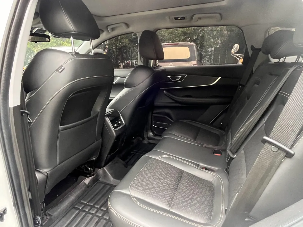 2020 Chery Tiggo 8 1.6T 197HP L4 7DCT,autocango,china used car exporter,china ev exporter,chinese used car exporter,chinese used ev exporter